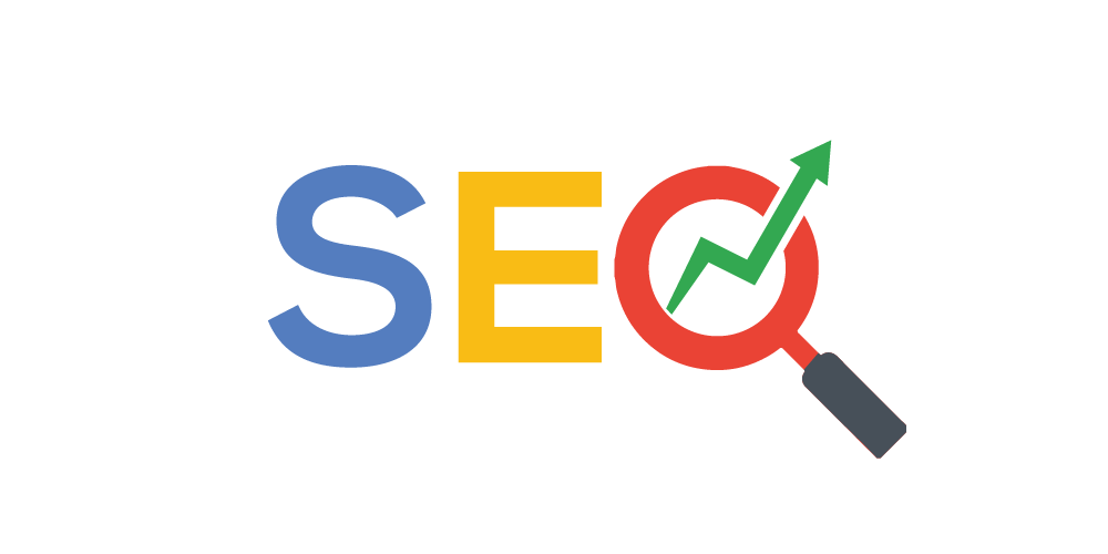 SEO Executive